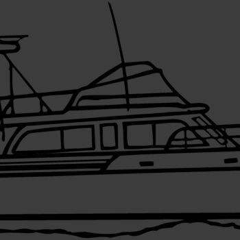 BOAT0005 Thumbnail