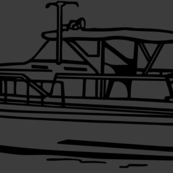 BOAT0006 Thumbnail