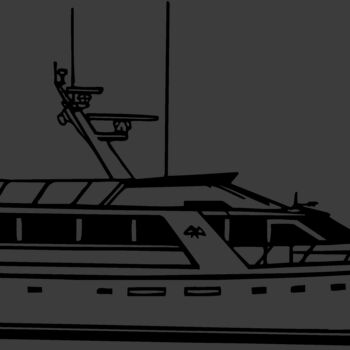 BOAT0007 Thumbnail