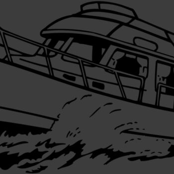 BOAT0008 Thumbnail