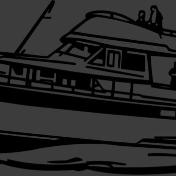 BOAT0009 Thumbnail