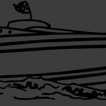 BOAT0050 Thumbnail