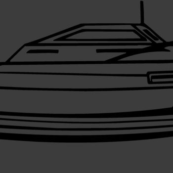 BOAT0051 Thumbnail