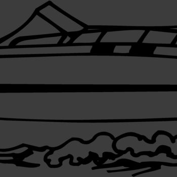 BOAT0052 Thumbnail