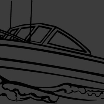 BOAT0058 Thumbnail