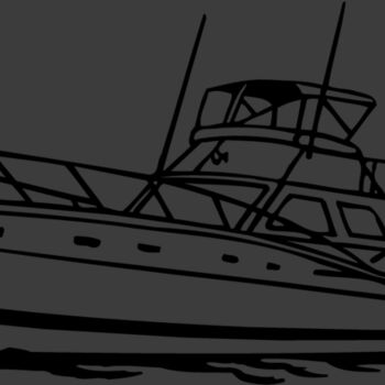 BOAT0065 Thumbnail