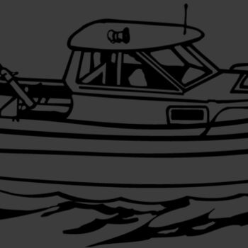BOAT0072 Thumbnail