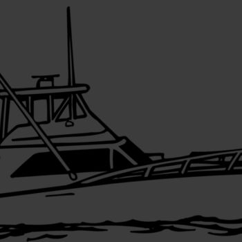 BOAT0073 Thumbnail