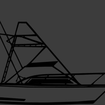 BOAT0074 Thumbnail