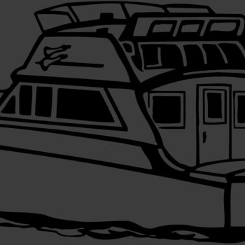 BOAT0075 Thumbnail