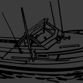 BOAT0076 Thumbnail