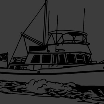 BOAT0082 Thumbnail