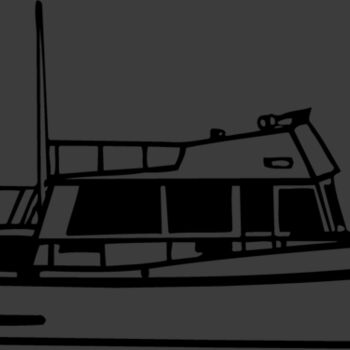 BOAT0083 Thumbnail