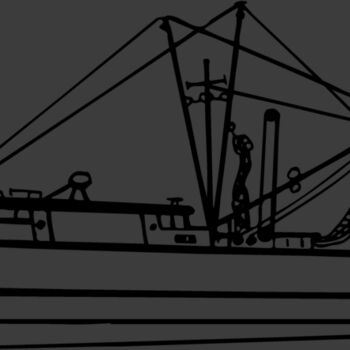 BOAT0086 Thumbnail