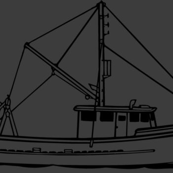 BOAT0087 Thumbnail