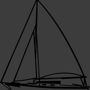 BOAT0106 Thumbnail