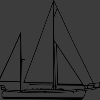 BOAT0121 Thumbnail