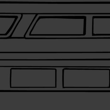 BUS001 Thumbnail