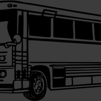 BUS002 Thumbnail