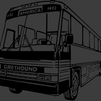 BUS003 Thumbnail