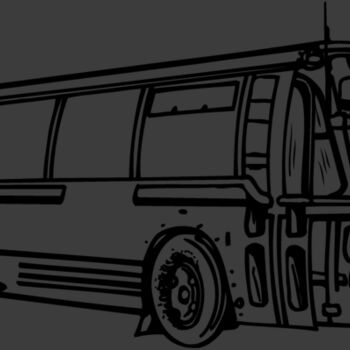 BUS004 Thumbnail