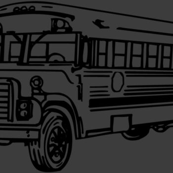 BUS005 Thumbnail