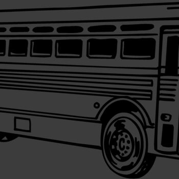 BUS006 Thumbnail