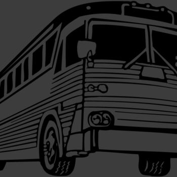 BUS007 Thumbnail