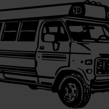 BUS008 Thumbnail