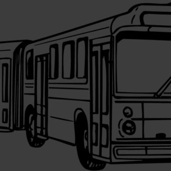 BUS009 Thumbnail