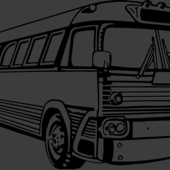 BUS010 Thumbnail