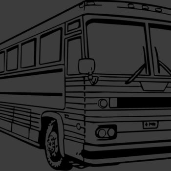 BUS011 Thumbnail