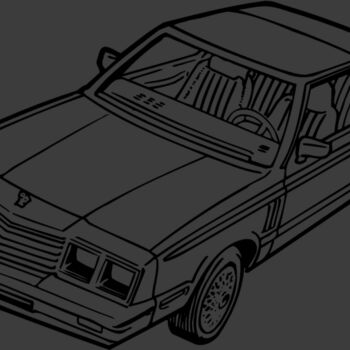 CAR002 Thumbnail