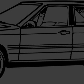 CAR005 Thumbnail