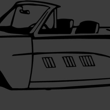 CLASS007 Thumbnail