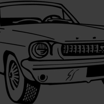 CLASS013 Thumbnail