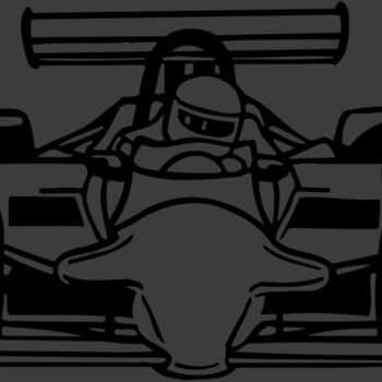 RACE0020 Thumbnail