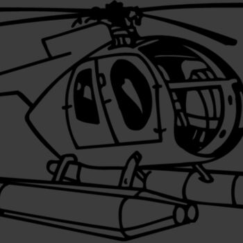 HELI0005 Thumbnail