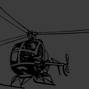 HELI0006 Thumbnail