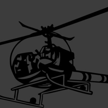 HELI0007 Thumbnail
