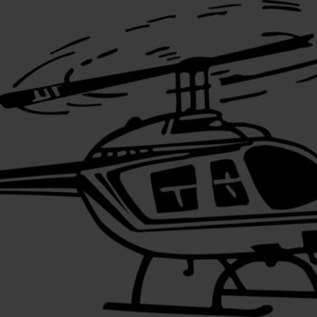HELI0008 Thumbnail