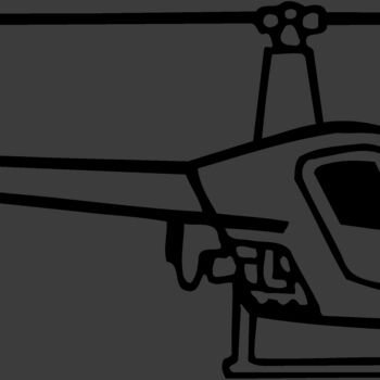 HELI0009 Thumbnail