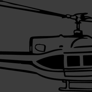 HELI0010 Thumbnail