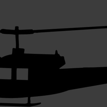 HELI0022 Thumbnail