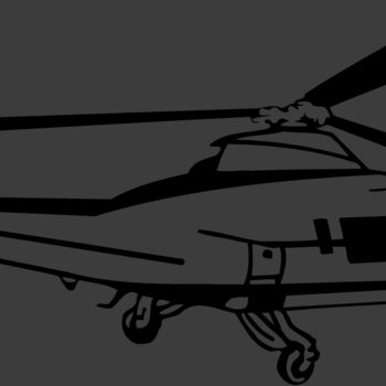 HELI0023 Thumbnail