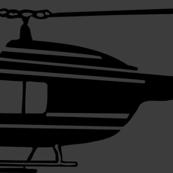 HELI0026 Thumbnail