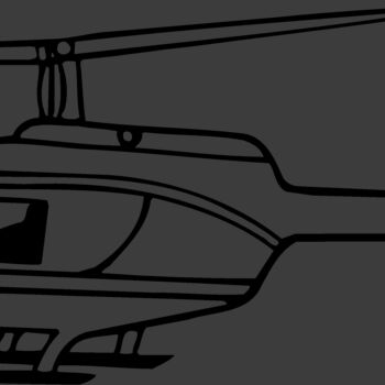 HELI0027 Thumbnail