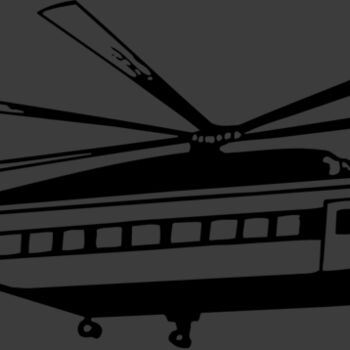HELI0028 Thumbnail