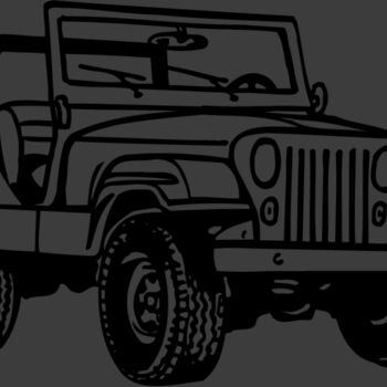 JEEP0001 Thumbnail
