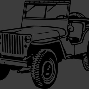 JEEP0002 Thumbnail